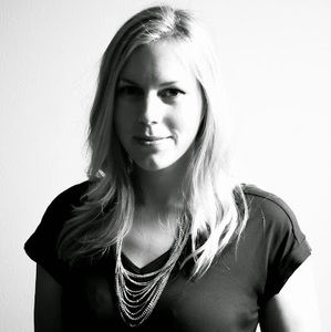 Meet your Posher, Shelly